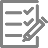 Nutrition Assessment Plan