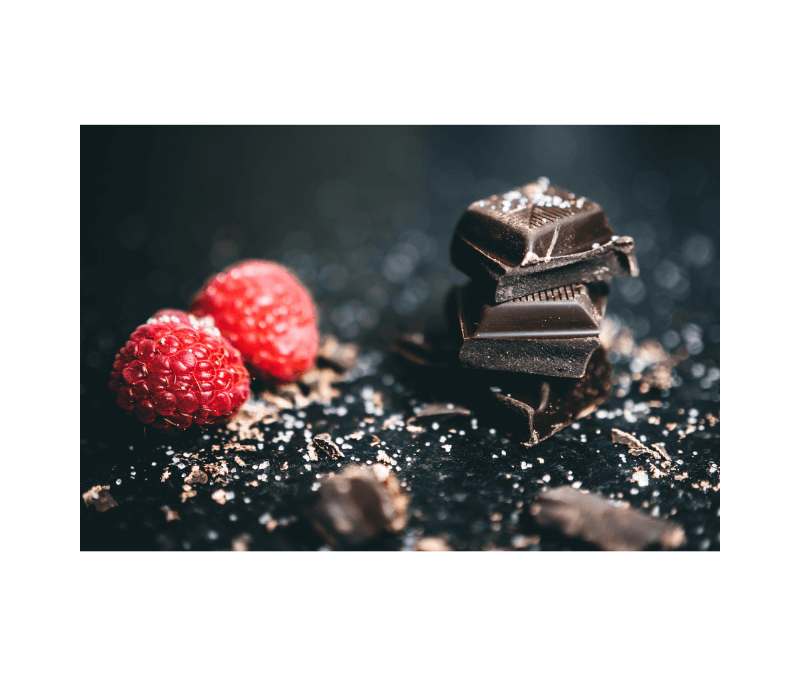 Cacao, Cocoa, Chocolate, and Your Health